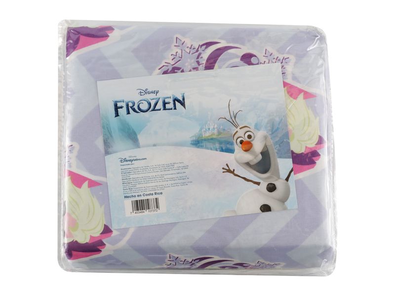 Princesas-Sabana-Individual-Microfibra-2-32708