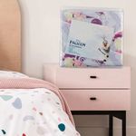 Princesas-Sabana-Individual-Microfibra-3-32708