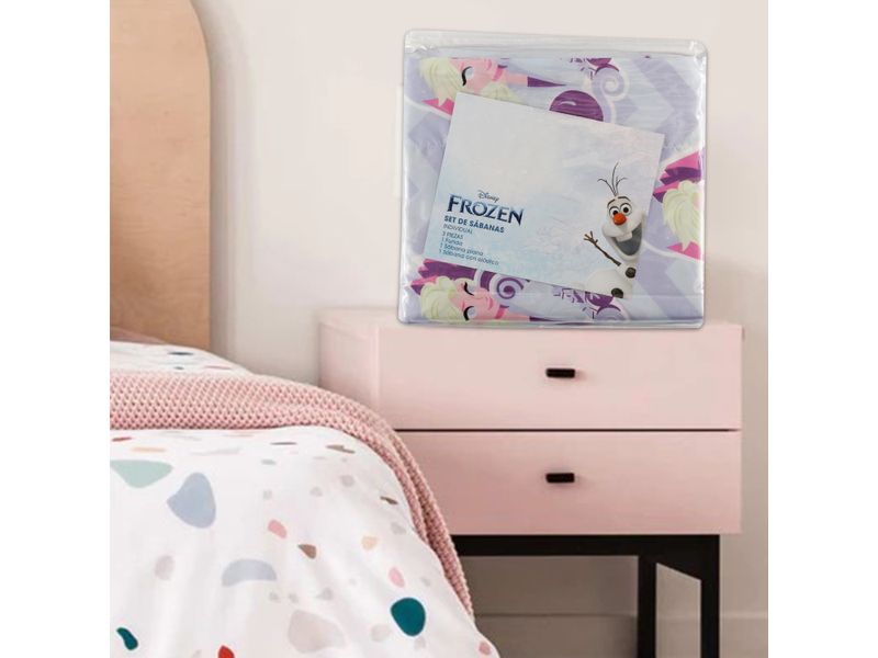 Princesas-Sabana-Individual-Microfibra-3-32708