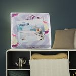 Princesas-Sabana-Individual-Microfibra-4-32708