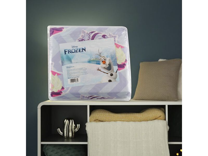 Princesas-Sabana-Individual-Microfibra-4-32708