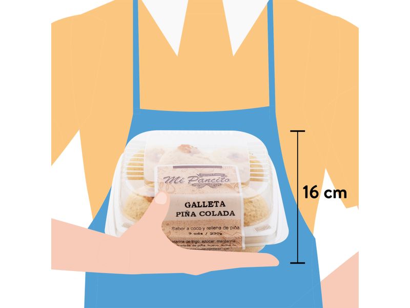 Galleta-Pina-Colada-230g-6-34924