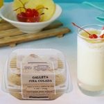 Galleta-Pina-Colada-230g-7-34924