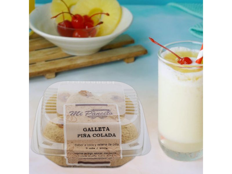 Galleta-Pina-Colada-230g-7-34924