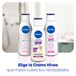 Crema-Nivea-Aclarado-Natural-220ml-10-9092