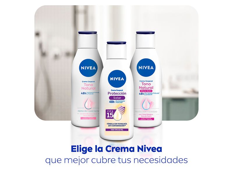 Crema-Nivea-Aclarado-Natural-220ml-10-9092