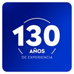 Crema-Nivea-Aclarado-Natural-220ml-12-9092