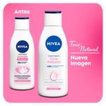 Crema-Nivea-Aclarado-Natural-220ml-13-9092