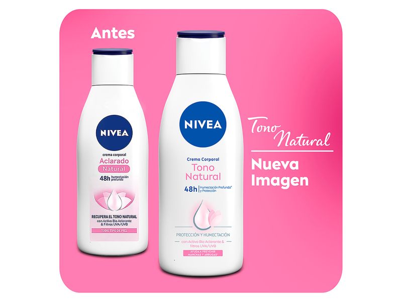 Crema-Nivea-Aclarado-Natural-220ml-13-9092