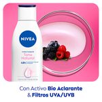 Crema-Nivea-Aclarado-Natural-220ml-14-9092