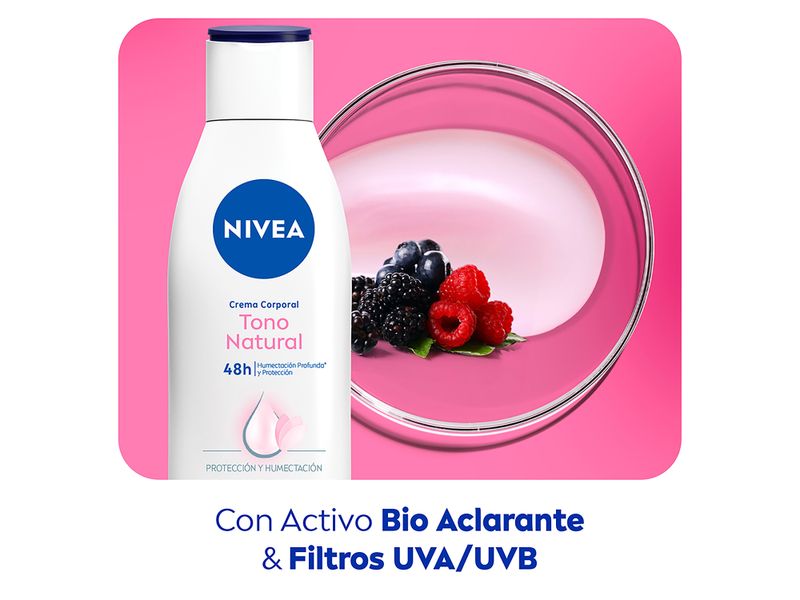 Crema-Nivea-Aclarado-Natural-220ml-14-9092