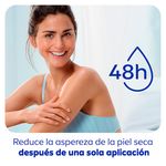 Crema-Nivea-Aclarado-Natural-220ml-5-9092