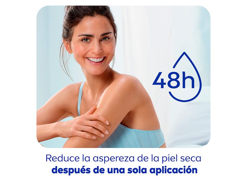 Crema-Nivea-Aclarado-Natural-220ml-5-9092