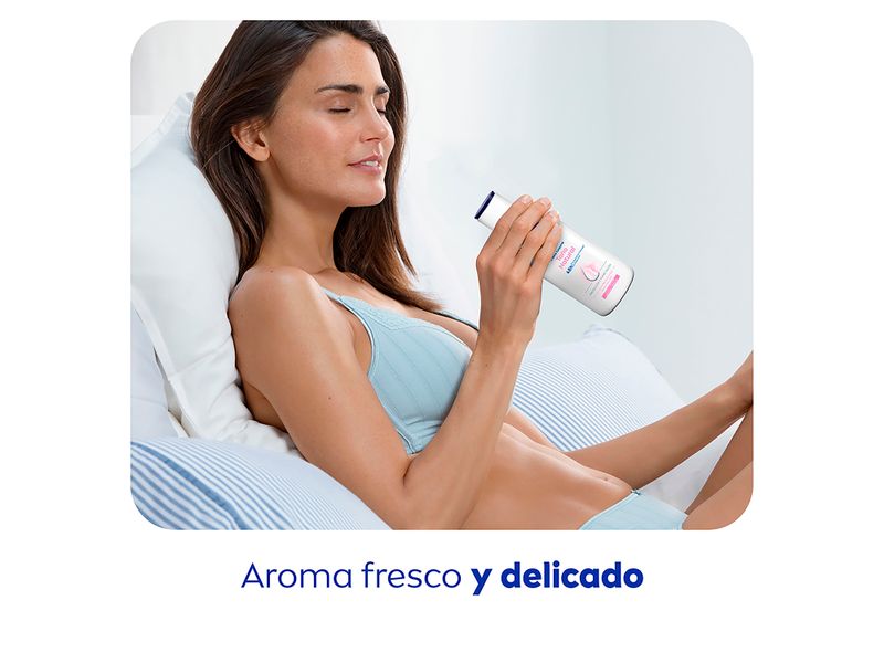 Crema-Nivea-Aclarado-Natural-220ml-6-9092