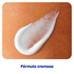 Crema-Nivea-Aclarado-Natural-220ml-8-9092