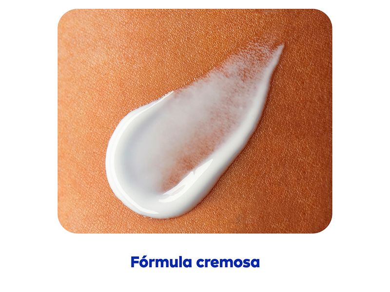 Crema-Nivea-Aclarado-Natural-220ml-8-9092