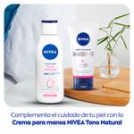 Crema-Nivea-Aclarado-Natural-220ml-9-9092