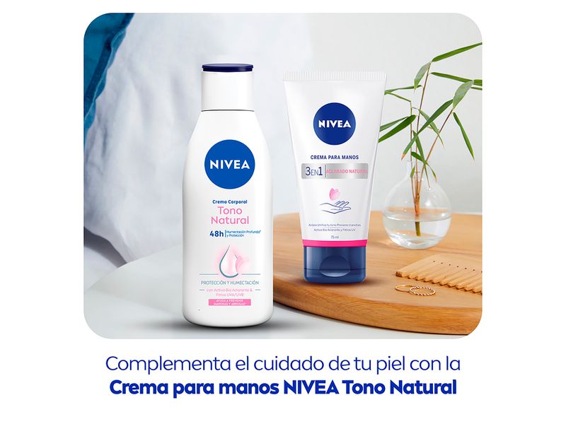 Crema-Nivea-Aclarado-Natural-220ml-9-9092