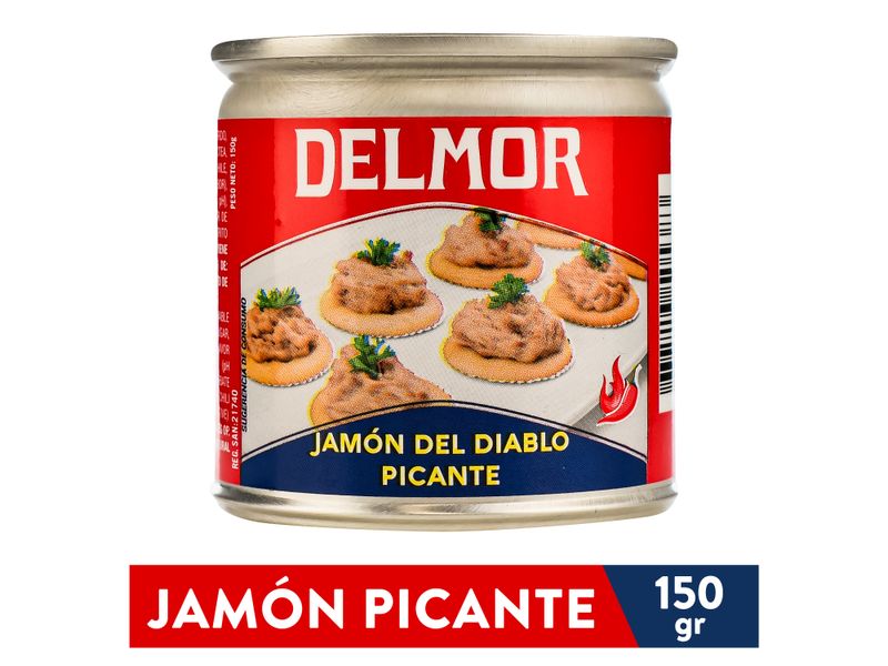 Delmor-Jamon-Del-Diablo-Con-Chile-150Gr-1-2414