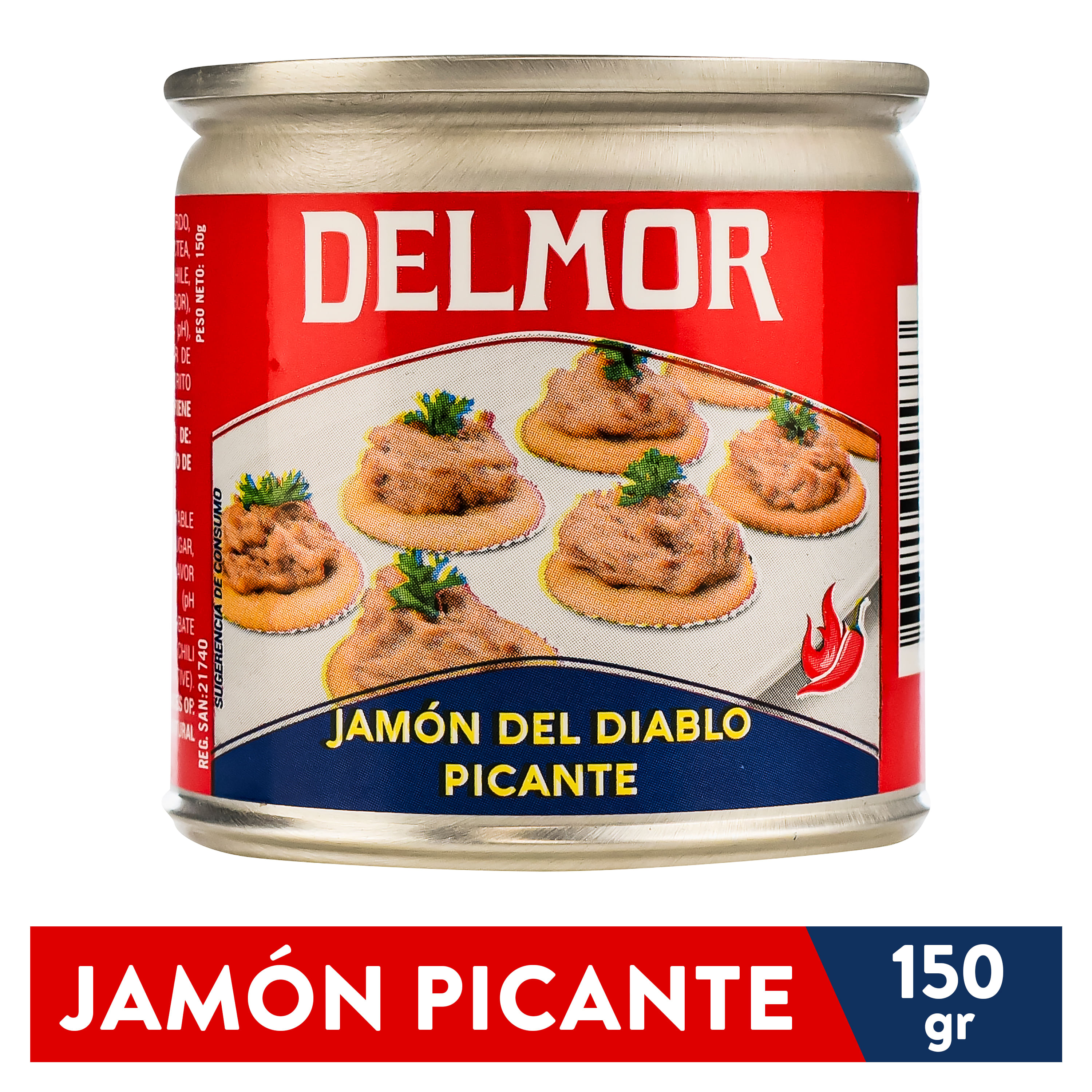 Delmor-Jamon-Del-Diablo-Con-Chile-150Gr-1-2414