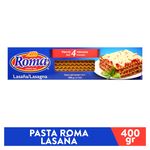 Pasta-Roma-Lasagna-400gr-1-3045