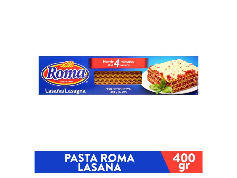 Pasta-Roma-Lasagna-400gr-1-3045