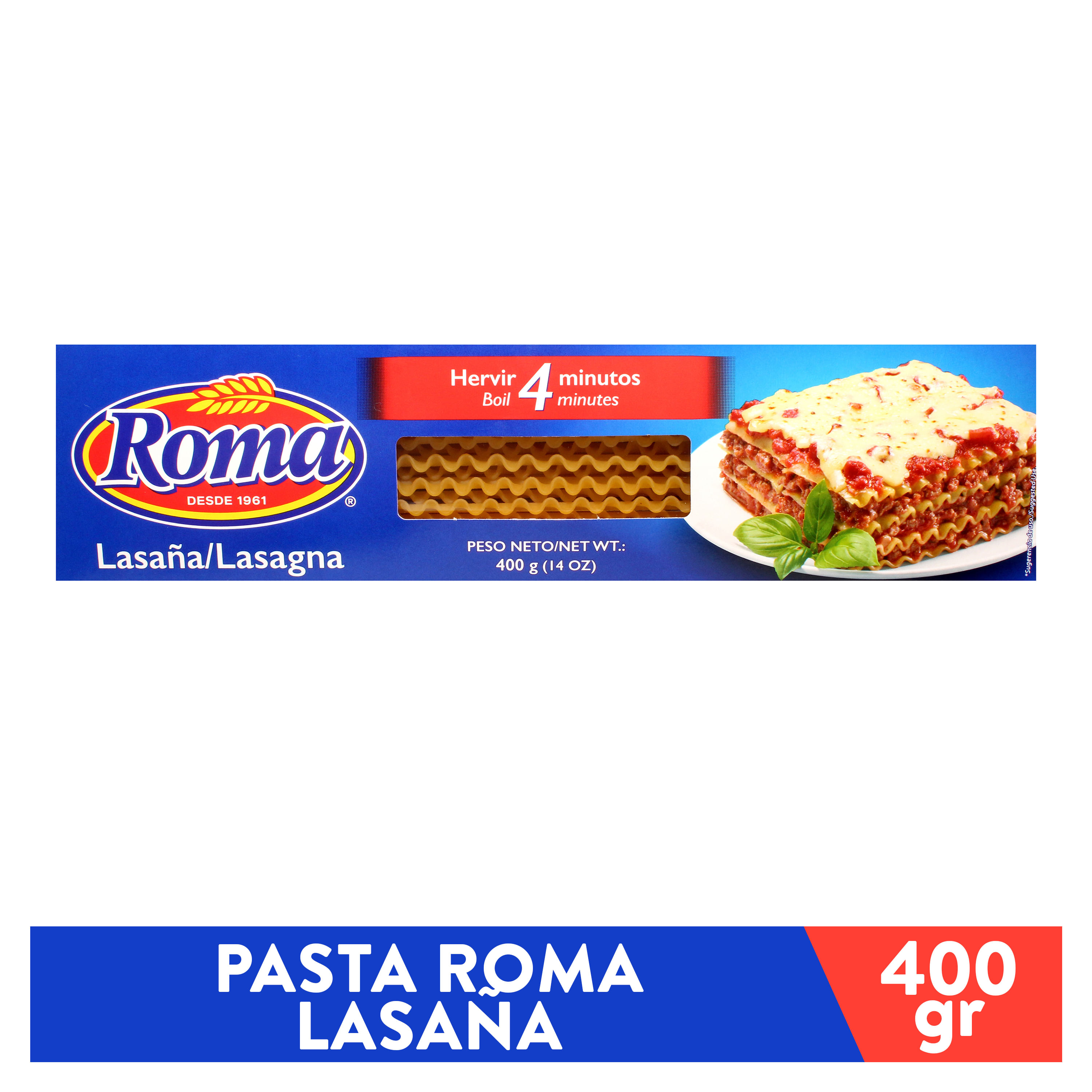 Pasta-Roma-Lasagna-400gr-1-3045