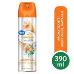 Aromatizante-Great-Value-Hawaiian-390Ml-1-8095