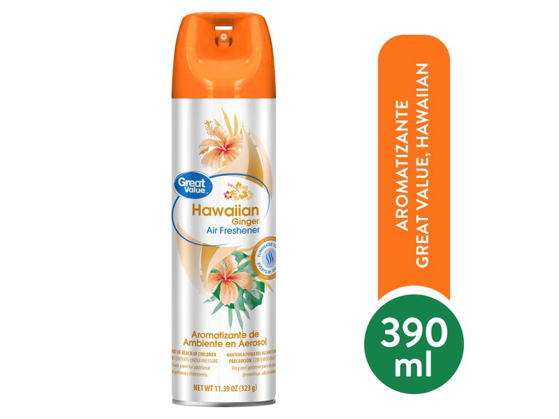 Aromatizante-Great-Value-Hawaiian-390Ml-1-8095