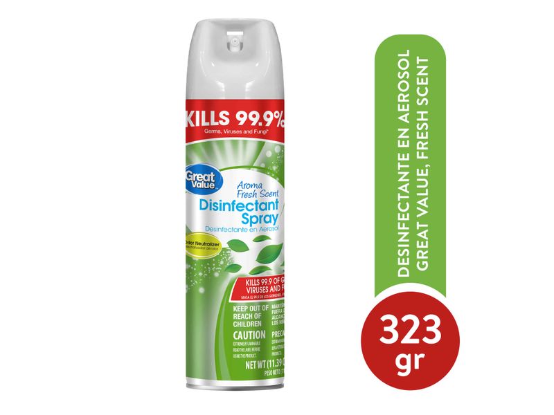 Desinfectante-Great-Value-Fresh-Scent-323-Gr-1-8367