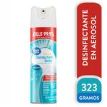 Desinfectante-Great-Value-Crisp-Linen-323-Gr-1-8368
