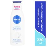 Crema-Corporal-Nivea-Expres-Hydrat-220Ml-1-9091