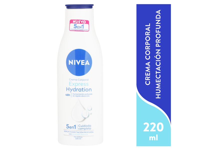 Crema-Corporal-Nivea-Expres-Hydrat-220Ml-1-9091