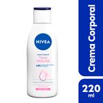 Crema-Nivea-Aclarado-Natural-220ml-1-9092