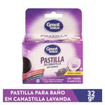 Pastilla-Great-Value-Para-Inodoro-32gr-1-9527