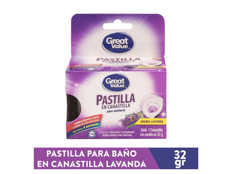 Pastilla-Great-Value-Para-Inodoro-32gr-1-9527