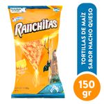 Boquitas-Yummies-Nacho-Con-Queso-150gr-1-3194