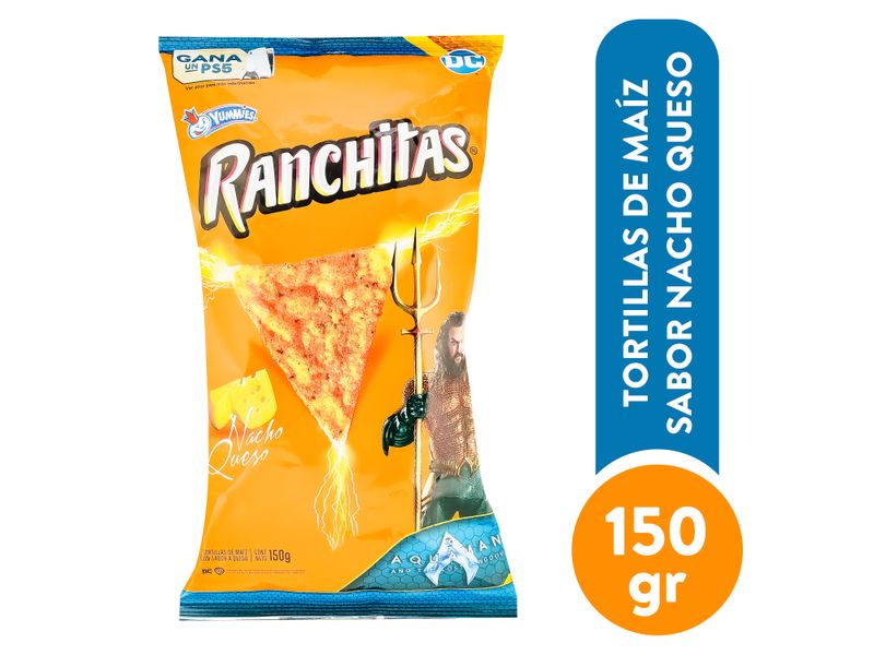 Boquitas-Yummies-Nacho-Con-Queso-150gr-1-3194