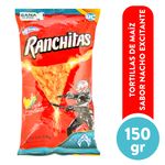 Boquitas-Yummies-Nacho-Exitante-150gr-1-3197