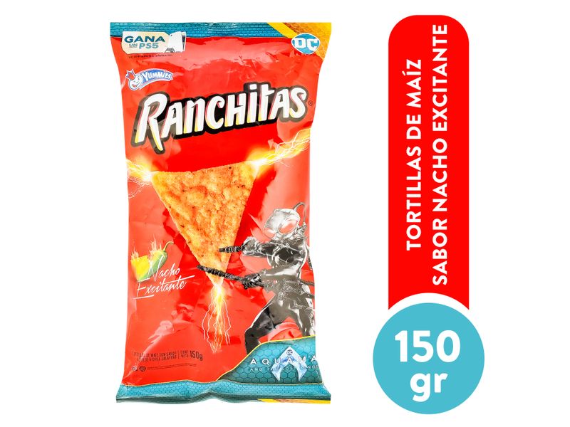 Boquitas-Yummies-Nacho-Exitante-150gr-1-3197