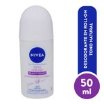 Desodorante-Rollon-Nivea-Aclarado-Natural-50ml-1-4762