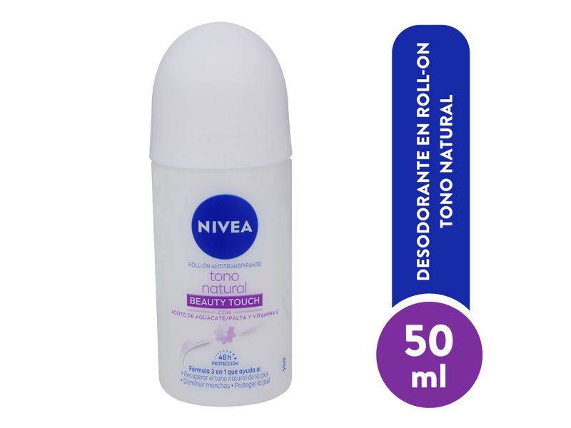 Desodorante-Rollon-Nivea-Aclarado-Natural-50ml-1-4762