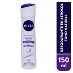 Deo-Nivea-Spray-Fem-Acla-Beauty-To-150Ml-1-4763