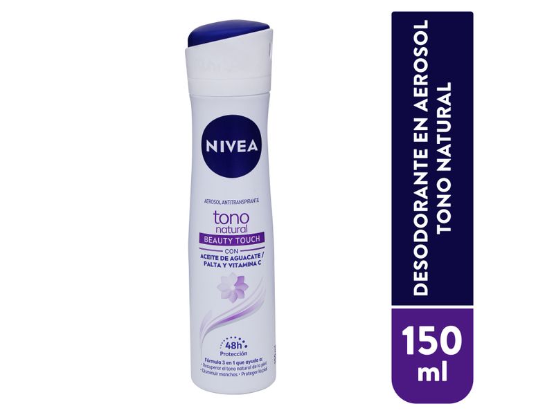 Deo-Nivea-Spray-Fem-Acla-Beauty-To-150Ml-1-4763