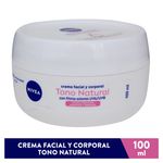 Crema-Body-Nivea-Aclarado-Natural-Todo-Tipo-Piel-100ml-1-4777