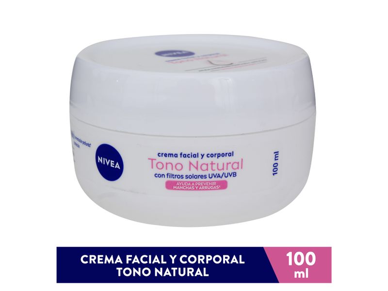 Crema-Body-Nivea-Aclarado-Natural-Todo-Tipo-Piel-100ml-1-4777