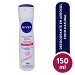 Desodorante-Marca-Nivea-Spray-Dama-Aclarado-Natural-150ml-1-4779