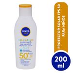 Protector-Nivea-Sun-Kids-Sens-F50-200ml-1-4783