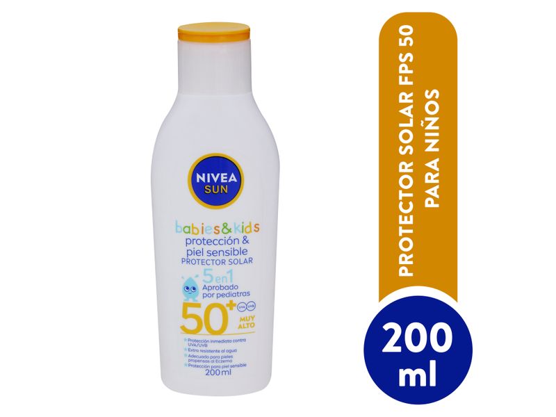 Protector-Nivea-Sun-Kids-Sens-F50-200ml-1-4783