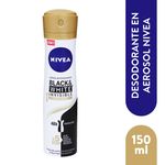 Desodorante-Spray-Nivea-Dama-Black-White-Invisible-150ml-1-4810